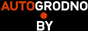AutoGrodno.by-продажа автомобилей в Беларуси