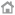 Главная