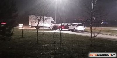 Три в одном, или Почему предоставление преимущества может оказаться медвежьей услугой