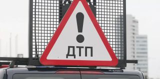 В Беларуси выплаты по европротоколу увеличат более чем в два раза