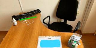 Госконтроль нашел в Гродно очередную фирму такси, где зарплату платили "в конвертах"