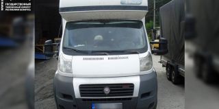 Перевозчик забыл внести в документы автозапчасти на 75 тысяч рублей. Во сколько ему это обойдётся, рассказали таможенники