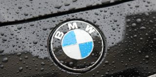 Взялся помочь с продажей BMW, но пропал вместе с автомобилем
