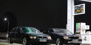 Ценник на топливо в Беларуси изменится на 2 копейки