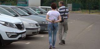 "Купят машину, а потом жалуются": как уберечь себя от претензий покупателя