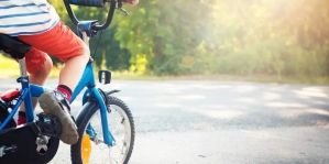 Реальная история о том, как владелица машины отсудила деньги у родителей ребенка за поврежденное авто