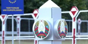 Выезд через границу Беларуси подорожает. Постановление Совмина