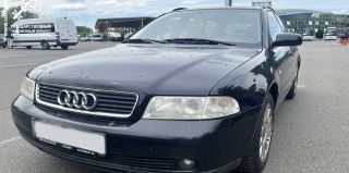 "Снялся с учёта в Польше и зарегистрировался в Беларуси". Можно ли ввезти беспошлинно мотоцикл и автомобиль, рассказали в таможне