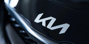 Проверьте свой KIA: стартует программа бесплатного ремонта из-за возможных проблем с электрикой