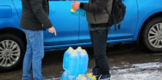 Еще 4 незамерзайки пополнили список запрещенных в Беларуси