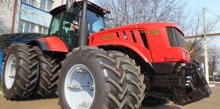 Нормы по лишению права управлять транспортом могут изменить в Беларуси