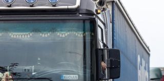В Европе собираются разрешить управлять грузовиками с 18 лет, чтобы решить проблему нехватки водителей