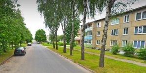 Куда придут дорожники в Гродно на этой неделе?