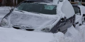 Каким будет март в этом году, рассказали синоптики. Снег и метели ждать?