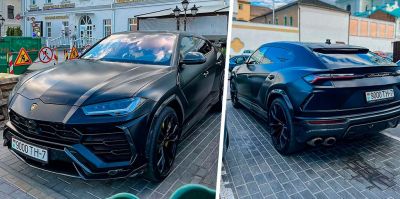 Транспортный налог 2023: в МНС ответили на пять самых частых вопросов