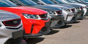 Серийный выпуск белорусского электрокара снова перенесен – вот почему