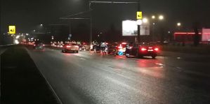 Гродненская ГАИ провела "Фильтры". Каковы итоги?