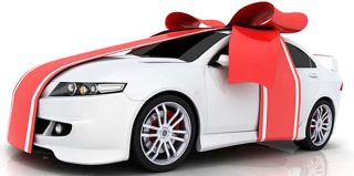 "Поздравляем, вы выиграли автомобиль!" Две женщины из Беларуси поверили в онлайн-розыгрыш и лишились денег