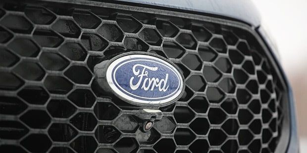 Ford хочет отказаться от двух массовых кроссоверов