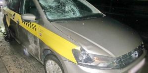 Следователи ищут очевидцев ДТП, в котором пострадал житель Гродно