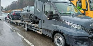 10 февраля в Беларуси начали применяться повышенные ставки утильсбора