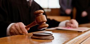 Велосипедист погиб – водитель оправдана. Почему ей все равно придется платить?