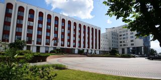 Беларусь и Турция обсудили взаимное признание водительских прав