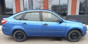 Купил подержанную Lada, а у нее скручен пробег и прошлое в такси. Можно ли вернуть такую машину?