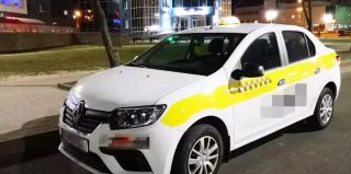 Затронет не только таксистов: кому еще нужно успеть попасть в новый реестр автомобильных перевозок