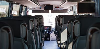 Перевозчиков в Гродно приглашают на семинар – бесплатный