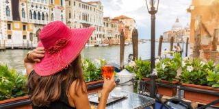 Как белорусы получают "шенген"? Рассказывают читатели и туроператоры