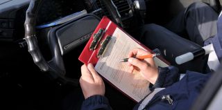 Отдал на СТО машину, а на ней катался пьяный водитель. Как его наказали