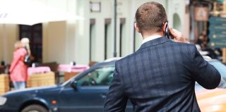 Бывший владелец бизнеса скрыл местонахождение дорогих автомобилей фирмы. Что решили в прокуратуре?