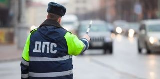 Нарушительница на велосипеде могла отделаться малым штрафом, а заплатит гораздо больше