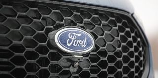 Ford хочет отказаться от двух массовых кроссоверов
