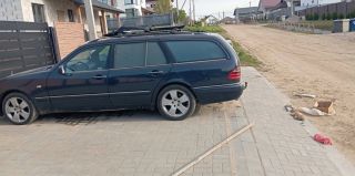 Пенсионер сделал бомбу, чтобы сжечь автомобиль соседа. Происшествие в частной застройке Гродно