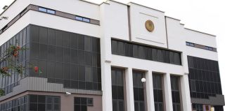 В Гродно водитель не остановился по требованию инспектора ГАИ. Итог – 3 года лишения свободы с конфискацией машины. Почему так строго?