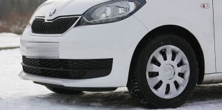 Оказывается, в РБ до сих пор торгуют запрещенными Skoda и Liqui Moly. Что грозит продавцам?