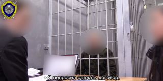 Владельцы фирм такси организовали незаконную миграцию. Подробности от следователей