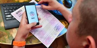 Россия и Беларусь взаимно признают полисы "автогражданки". Но единой системы не будет