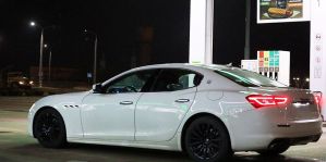 В Беларуси дорожает топливо. Как изменятся цены?