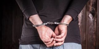 Отсидел за угон, вышел на свободу, напился, угнал авто и в тот же день оказался за решеткой. Это не боевик, а реальная история из Волковыска