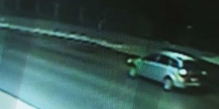 ГАИ: "Благодаря оперативному распространению информации о ДТП, виновный водитель обратился в ГАИ самостоятельно"