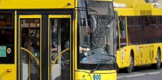 Жители Заболоти активно звонили в Госконтроль, чтобы добиться дополнительного транспорта. У них получилось: было 9 рейсов – стало 21