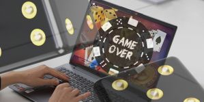 "Свой парень" из сервиса: в Гродно знакомые доверяли автомобили мошеннику, а он брал деньги и пропадал