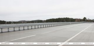 Какие задачи стоят перед дорожной отраслью в этом году? Рассказали в Минтрансе