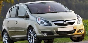 6 км за "добавкой" на АЗС и назад – таков был план. Но вмешались инспекторы ГАИ. История одного угона