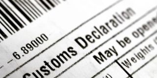 Оформила на знакомую автомобиль из США – кому он достался?