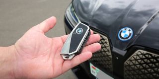 Налоговая следит за перемещением авто белорусов через границу при помощи специальной системы. Зачем?