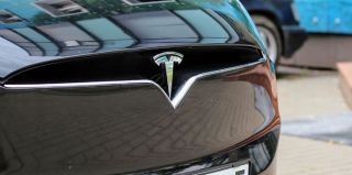 "Осторожно, за вами следят!" Сотрудники Tesla смотрят видеозаписи с камер автомобилей клиентов